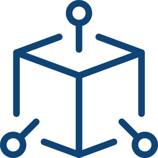 SVG